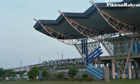 featured_image
