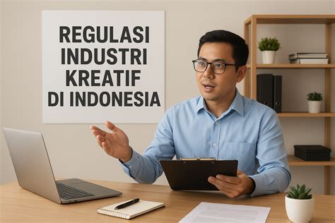 featured_image