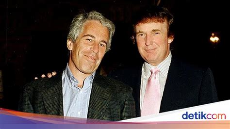 featured_image
