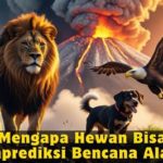 featured_image