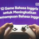 featured_image