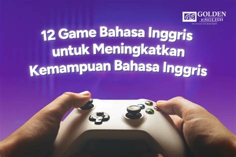 featured_image