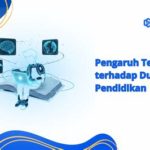 featured_image