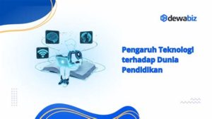 featured_image