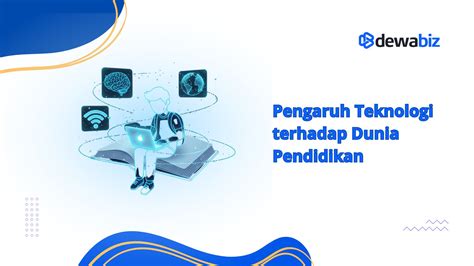 featured_image