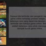 featured_image