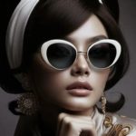 featured_image