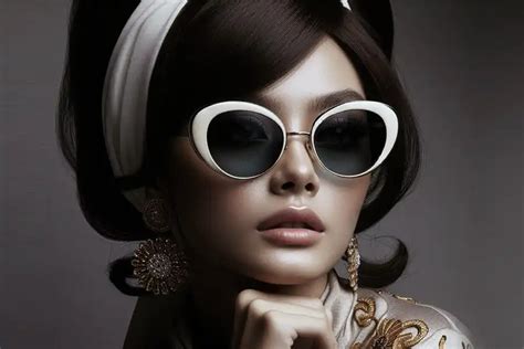 featured_image