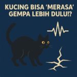 featured_image
