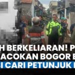 featured_image