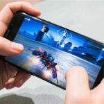 featured_image
