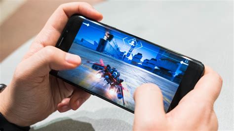 featured_image