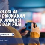 featured_image