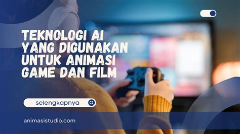 featured_image