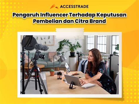featured_image