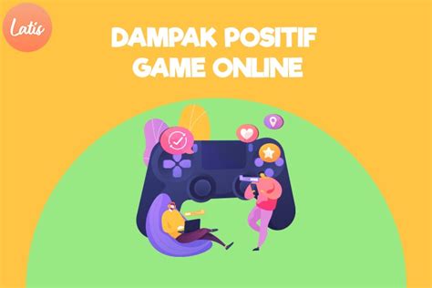 featured_image