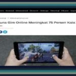 featured_image