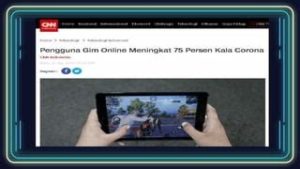 featured_image