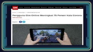 featured_image