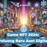 featured_image