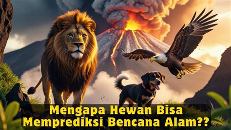 featured_image