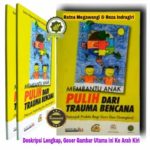 featured_image
