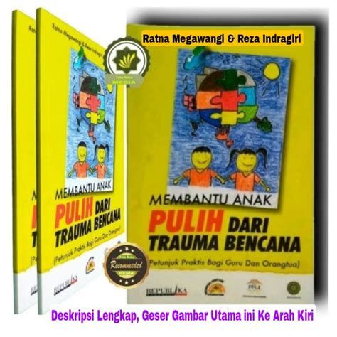 featured_image