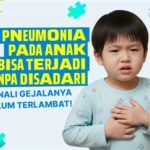 featured_image