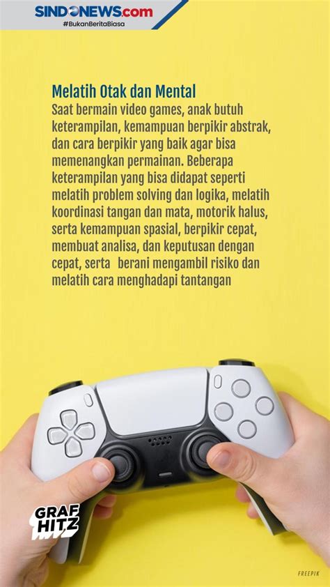 featured_image