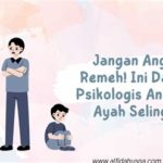 featured_image