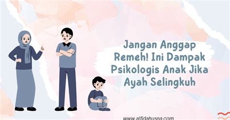 featured_image