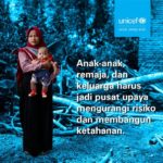 featured_image