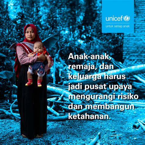 featured_image