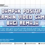 featured_image