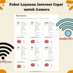 featured_image