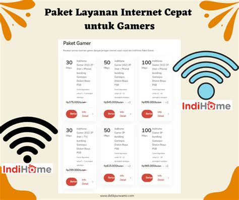 featured_image