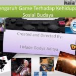 featured_image