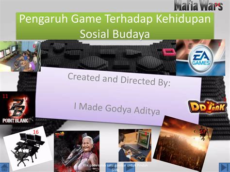 featured_image