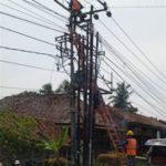 featured_image