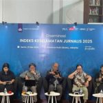 featured_image