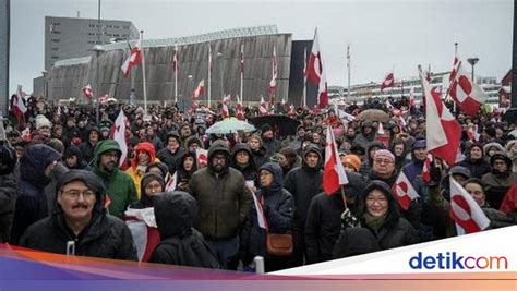 featured_image