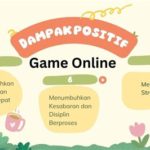 featured_image