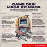 featured_image