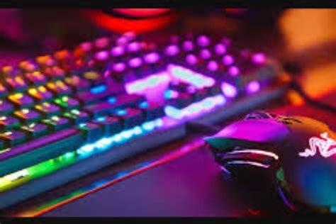 featured_image