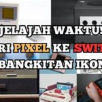 featured_image