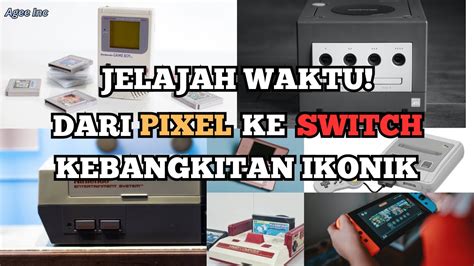 featured_image