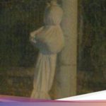 featured_image