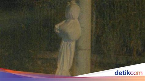 featured_image