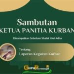 featured_image