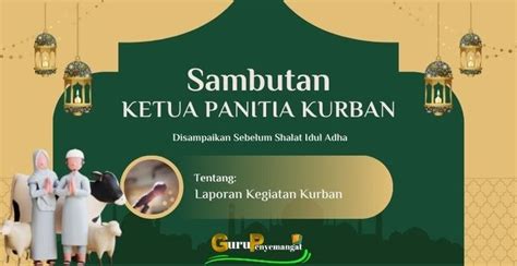 featured_image